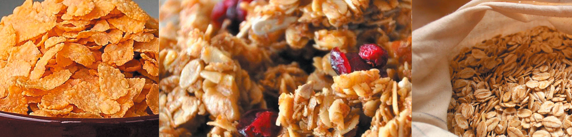 colazione-featuredweb